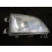  Honda HH4 Acty правый * передняя фара свет 33100-SJ8-J52 110-22239