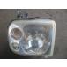  Mazda HF21S Spiano правый * передняя фара свет 1A00-51-035B 35100-75H