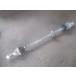 ϥ LA250S 㥹ȥƥ ƥɥ饤֥ ե 43410-B2381