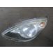  Suzuki HG21S Cervo левый * передняя фара свет 35320-66K00 35300-66K0