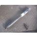  MH23S 若 ҥå֥С ꥢ 41800-70K01