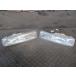  Daihatsu L375S Tanto левый правый * противотуманая фара FG 81210-B2220 114-51943