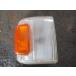  Subaru KV3 Sambar Dias правый *F угловая фара прозрачный 84101TA021 2165