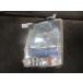  Suzuki MH21S Wagon R левый * передняя фара передняя фара 35320-58J50 100-59054