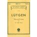 GYC00072976 дракон togen:voka Lee z no. 1 шт / высота голос для |( импорт *vo-karu* вокальная музыка |2600000729765)