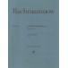 (1206) черновой maninofkoreli. .. по причине менять . искривление OP.42 (.. версия |henre фирма )( импорт клавишные инструменты |2699000005016)