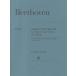 (162) беж to-venva Io Lynn sonata no. 5 номер [ springs ] (.. версия |henre фирма )|( импорт клавишные инструменты |2829100301620)