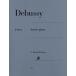 (385)dobyusi- фортепьяно поэтому .(.. версия |henre фирма )|( импорт клавишные инструменты |2829100703851)