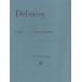 (380)dobyusi-2.. ala Beth k(.. версия |henre фирма )|( импорт клавишные инструменты |2829100803803)