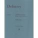 (382)dobyusi- ребенок. . минут (.. версия |henre фирма )|( импорт клавишные инструменты |2829100803827)