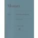 (471)mo-tsaruto2 шт. P поэтому. сборник произведений (.. версия |henre фирма )|( импорт клавишные инструменты |2829100904715)
