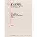  Kaiser va Io Lynn учебник 2 no. 2va Io Lynn * фортепьяно ... описание есть новый оборудование версия |( скрипка сборник |4510993608405)