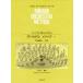 o-ke -тактный la внедрение поэтому. va Io Lynn *meso-do2A|( скрипка сборник |4511005037930)