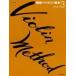 . мыс скрипка учебник 3|( скрипка учебник ( начинающий ) |4511005056115)