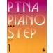 pitina* фортепьяно подножка сборник 01 внедрение 1,3|(P сборник ( ребенок. P* одновременного использования сборник * шедевр сборник содержит |4511005064950)