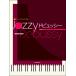  Jazz . приятный шедевр Jazzydobyusi- no. 2 версия ( Jazz фортепианная пьеса сборник |4511005105387)
