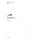 ISE(International Standard Etudes) for Violin ISE сигнал man va Io Lynn учебник 2|( скрипка учебник 