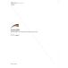 ISE(International Standard Etudes) for Violin ISE Kaiser va Io Lynn тренировка искривление 3( скрипка сборник 