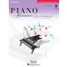  фортепьяно приключения Revell 3BPERFORMANCE BOOK 2ND ED|( импорт клавишные инструменты |4511005126382)