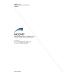 ISR(International Standard Repertoires) for Violin ISRmo-tsaruto:va Io Lynn концерт no. 3 номер to