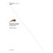 ISE for Violin ISE wall мех ruto:60. Etude произведение 45( скрипка сборник |4511005132567)