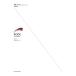ISE(International Standard Etudes) for Violin low te24. Capri -s( скрипка сборник |4511005