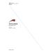 ISE(International Standard Etudes) for Violinpaga колено ni:24. Capri -sOP.1( скрипка сборник |