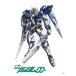  фортепианная пьеса сборник Mobile Suit Gundam OO| OO официальный версия |(P сборник ( аниме ) |4513870029782)