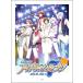  фортепьяно *so нижний idolishu seven ( аниме * игра фортепианная пьеса сборник |4513870045874)