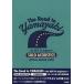  официальный гитара оценка Yamazaki Masayoshi |The Road to YAMAZAKI ~the BEST for beginners~( гитара . язык * Solo *