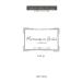  роман to длина style / беж to-ven|( скрипка сборник |4524643045489)