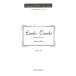 on both * скрипка * деталь 088. разница . минут | Япония фолк |( скрипка сборник |4524643045885)