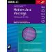  modern * Jazz *voising small & medium * ensemble therefore. CD attaching |( publication Jazz * popular |4537298032780)