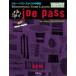  Esse n автомобиль ru* Jazz * линия Joe * Pas * стиль. ..| гитара CD есть |( Jazz * блюз гитара учебник |4537298035125)