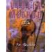  начинающий поэтому. va Io Lynn учебник |( скрипка учебник ( начинающий ) |4560378550287)