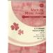 SV036 G.F.hen Dell va Io Lynn sonata ho длина style произведение 1-15 CD есть |( скрипка сборник |4571325244098)