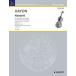 SW1034 Josef * hyde n виолончель концерт ni длина style произведение 101|( импорт струнные инструменты * камерная музыка |4582249673345)