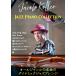  фортепьяно Solo высокий класс JACOB KOLLER/JAZZ PIANO COLLECTION( Jazz фортепианная пьеса сборник |4589466290270)