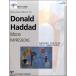 DONALD HADDAD MOOD IMPRESSIONS|(P сборник ( ребенок. P* одновременного использования сборник * шедевр сборник содержит |4946745215605)
