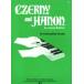  английская версия средний класс поэтому. tseru колено . - non (P сборник ( ребенок. P* одновременного использования сборник * шедевр сборник содержит |4946745220302)