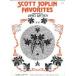  английская версия Scott jo пудинг. ... ввод |(P сборник ( ребенок. P* одновременного использования сборник * шедевр сборник содержит |4946745220906)