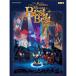  фортепьяно Solo Disney лучший *ob* лучший |(P сборник ( аниме ) |4947817220251)