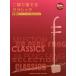 ...(ja-* брошюра .n) selection 2 .. играть Classic .. исполнение & караоке CD есть ( прочее струнные инструменты учебник * сборник ( 2 .* мандолина |49478