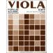  viola popular & Classic шедевр сборник фортепьяно ... есть |( vi Ora .. искривление * сборник (P есть .|4947817248927)