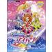  фортепьяно Mini альбом ....... Aikatsu! идол katsudou|(P сборник ( аниме ) |4947817249108)