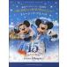  фортепьяно Solo средний класс Tokyo Disney si-15 годовщина * The * year *ob* Wish ~ музыка альбом |( Ghibli * Disney фортепианная пьеса сборник |49478