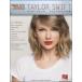  Vocal & фортепьяно Taylor *swifto оригинал KEY сборник произведений |(mero. popular зарубежный искривление |4947817259008)