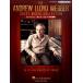 Vocal & фортепьяно Andrew * Lloyd *we балка произведение выбор сборник 25 of His Greatest Songs|(mero. popular зарубежный искривление |4947817