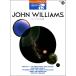 STAGEA арка -тактный 5~3 класс Vol.14 John * Williams сборник произведений ( electone учебник * сборник |4947817273646)