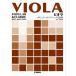  viola popular & Classic шедевр сборник фортепьяно ... есть ( vi Ora .. искривление * сборник (P есть .|4947817288695)